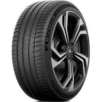 Michelin Pilot Sport EV 245/50 R20 105Y XL Acoustic