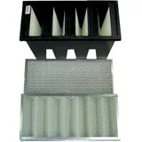 GYS Ersatzfilter für Absauganlage UNI 2.0 046467