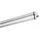 LEDxOn EDOS Slim T5 24W 3000K Aluminium