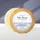 Puremetics Fester Cleanser Sensibelchen 60 g