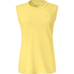 Schöffel Top Vietas Women little dipper (5335) 40