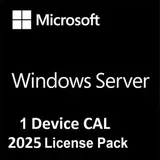Microsoft Windows Server 2025, 1