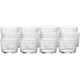 Bormioli Rocco Exclusiva Tumbler 0,2 l 12 St.