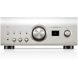 Denon PMA-3000NE (Farbe: premium-silber)