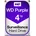 WD40PURX