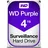 Purple 4 TB 3,5" WD40PURX
