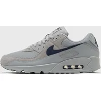 AIR MAX 90 - grey - 41
