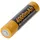 Fenix ARB-L18-4000U 18650 4000 mAh 1 St.