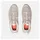 Timberland Motion Access Wanderschuhe - Light Taupe Knit / White - EU 41 1/2