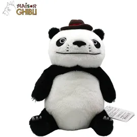 Semic Panda Papanda 21 cm