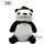 Semic Panda Papanda 21 cm