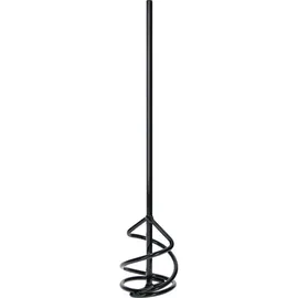 Bosch Rührkorb leicht 80 mm, 400 mm, 5-10 kg