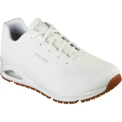 Skechers Skechers UNO Gr. 45