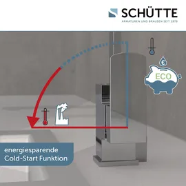 Schütte Tianto (26300)
