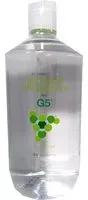 Bioticas Silicium Organique G5 Sans Conservateurs Solution(S) 1 l