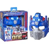 Hasbro Transformers One 2 in 1 Maske 2