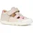 GEOX Fitnessschuhe Beige 24