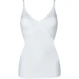 SKINY Damen Unterhemd