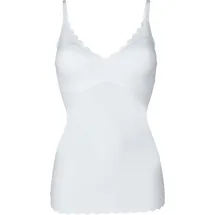 SKINY Damen Unterhemd