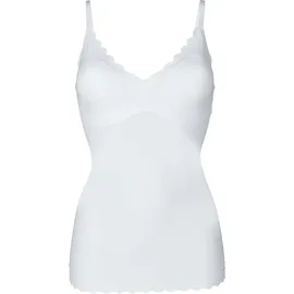 SKINY Damen Unterhemd