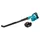 Makita DUB 186 Z inkl. 1 x 9,0 Ah