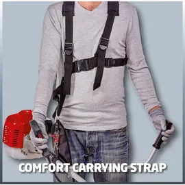 Einhell GC-BC 52 I AS