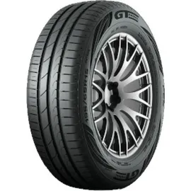 GT Radial GT-RADIAL FE2 185/60R15 88H XL BSW