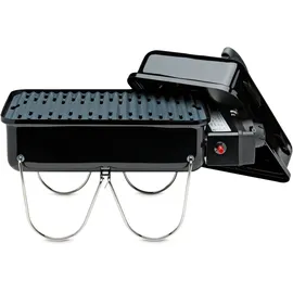 Weber Go-Anywhere 1141079
