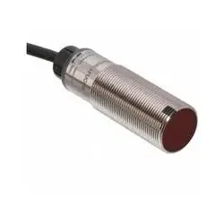 PEPPERL+FUCHS Diffuse mode sensor OBD200-18GM60-E5IR1C