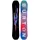 BURTON Feelgood Camber Snowboard Für Frauen - 149