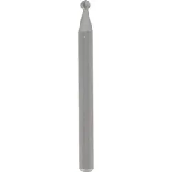 Graviermesser 2,4mm (26150107JA)