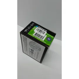 Lexmark 702HC cyan