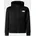 Hoodie XL