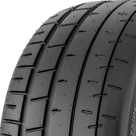 Pirelli P Zero Trofeo R 305/30 R20 103Y XL