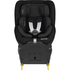 Dorel Mica 360 Pro Schwarz