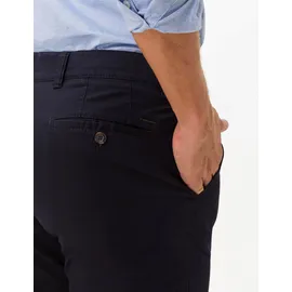 Eurex JIM Comfort Fit Hosen Blau 54