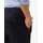 Eurex JIM Comfort Fit Hosen Blau 54