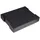 BS SYSTEMS GMBH & CO Schnitteinlagenset Kunststoff grau