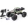 CARSON 1:8 Dirt Crawler 4x4 100% RTR grün (RTR Ready-to-Run)
