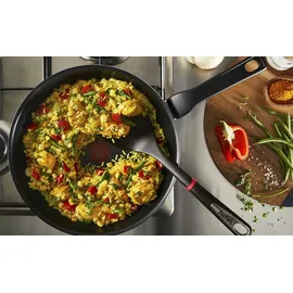 Tefal C38590 Force Pfannen-Set, 2-tlg.