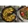 Tefal C38590 Force Pfannen-Set, 2-tlg.