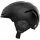 Giro Avera Mips 52-55 cm Schwarz