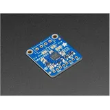 Adafruit PT1000 RTD Temperatursensor-Verstärker - MAX31865