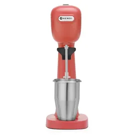 HENDI Milchshake-Mixer 0,5L Standmixer