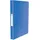 Leitz Urban Chic DIN A4 26 mm Blau 2 St.