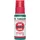 AK-Interactive AK QUICK GEN Turqouoise Green 18ml