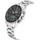 Master Time World Timer Edelstahl 44 mm MTGA-10920-22M