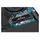 Corsair Force MP600 Pro NH 2 TB M.2