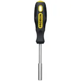 PROXXON Innensechskant-Schraubendreher 22281 mit 1/4"-Magnet-Bit-Aufnahme