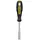 PROXXON Innensechskant-Schraubendreher 22281 mit 1/4"-Magnet-Bit-Aufnahme